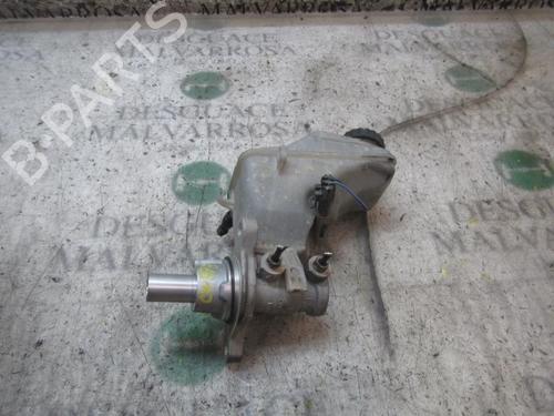 Brake master cylinder OPEL CORSA D (S07) 1.3 CDTI (L08, L68) | BP3838732M77 
