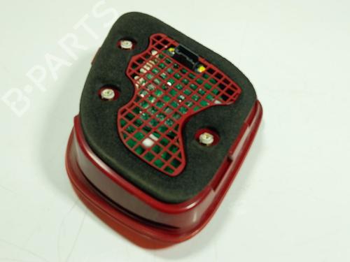 Right taillight BENTLEY CONTINENTAL FLYING SPUR (3W_)  | BP26651083C35 