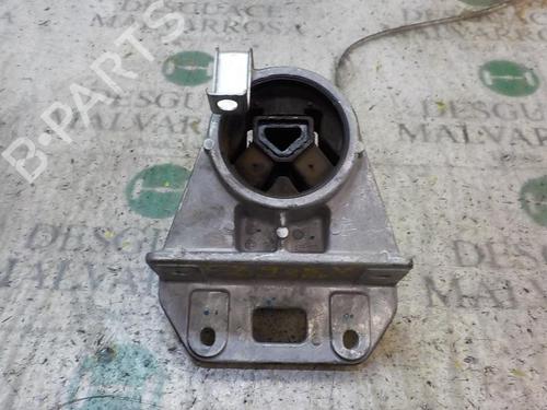Engine mount TATA INDICA VISTA  | BP9122179M89 
