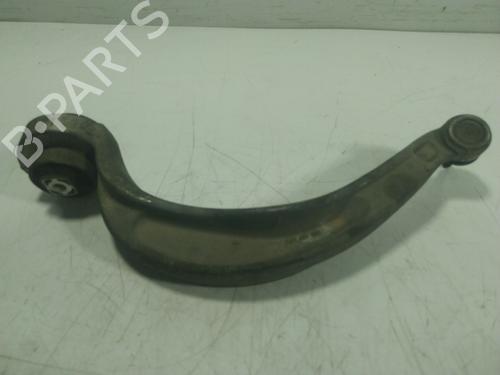 Left front suspension arm AUDI A4 B8 (8K2) 2.0 TDI | BP18900618M12 