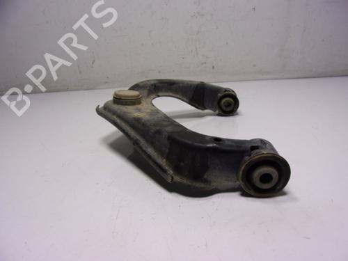 Used Left front suspension arm NISSAN NAVARA NP300 (D40) 2.5 dCi (174 hp) 15908784