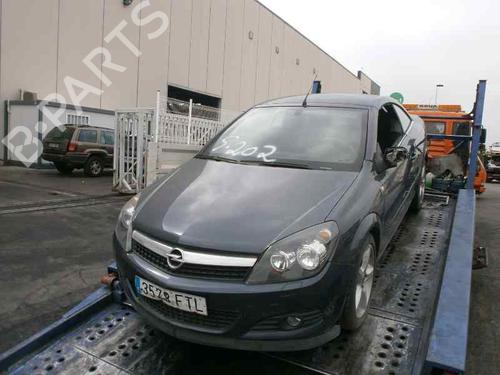 Used Parts OPEL ASTRA H TwinTop (A04)  1.6 (L67)  482086