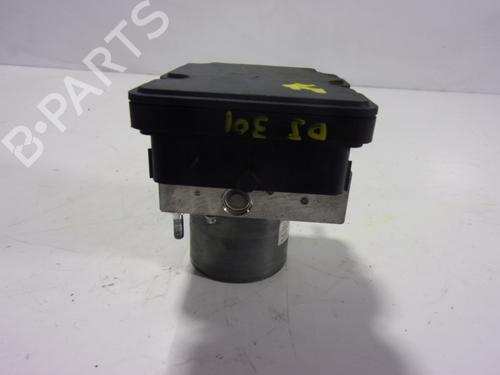 ABS pump CITROËN C4 Picasso II  | BP10691907M43 
