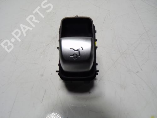 Used Tailgate handle Tailgate handle 11947214 11947214