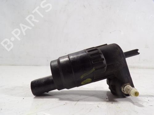 Used Washer pump AUDI A3 (8P1) 2.0 TDI 16V (140 hp) 14286500