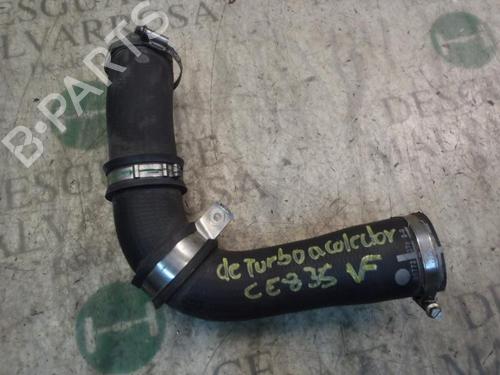 other-ford-fiesta-vi-cb1-ccn-2008-2009-2010-2011-2012-2013-2014-2015-2016-2017-14272197 main image