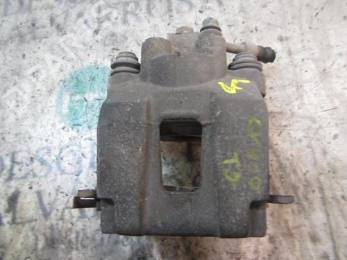 Høyre bremsecaliper bak JEEP CHEROKEE (KJ) 2.5 CRD 4x4 (143 hp) 11548384