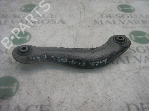 Used Left front suspension arm Left front suspension arm ROVER 600 I (RH) [1993-2000] 3749553 3749553