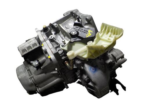 Gearbox CITROËN C4 CACTUS  | BP9233671M3 