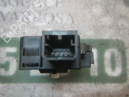 Electronic module MERCEDES-BENZ E-CLASS (W212)  | BP14281085M83 