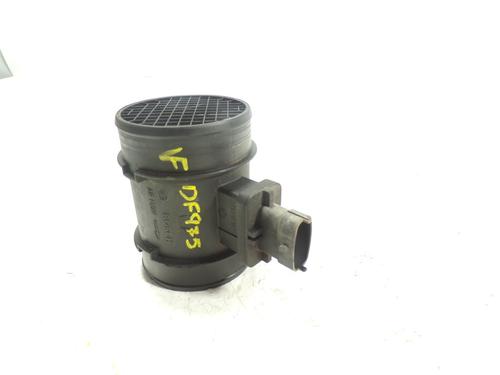 Used Mass air flow sensor Mass air flow sensor ALFA ROMEO GIULIETTA (940_) 1.6 JTDM (940FXD1A) (105 hp) 7055662 7055662