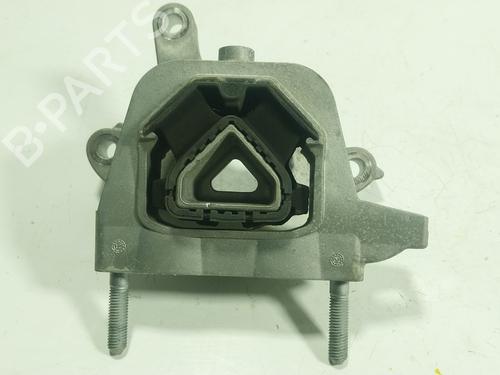 Engine mount PEUGEOT 208 II (UB_, UP_, UW_, UJ_) e-208 | BP24846223M89 