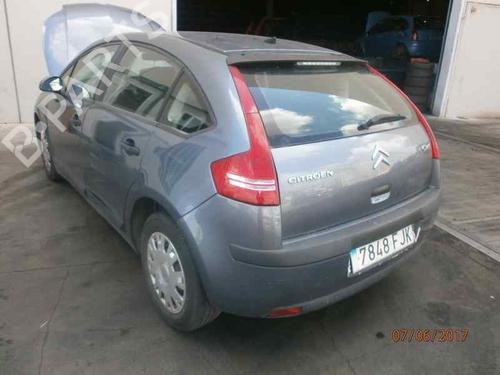  - Image 9
