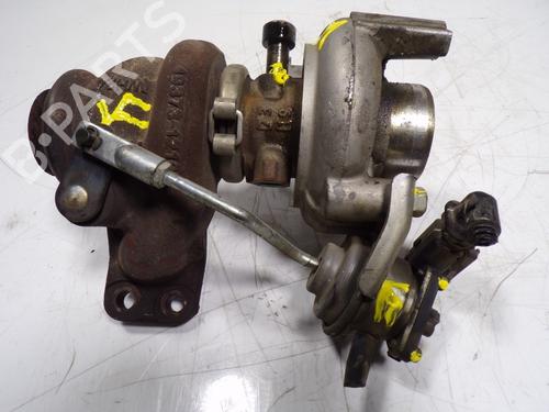 BP11829886M71 main image