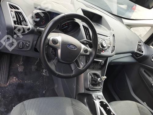 Front right belt tensioner FORD GRAND C-MAX (DXA/CB7, DXA/CEU) 1.0 EcoBoost | BP11191160C88  - Image 11