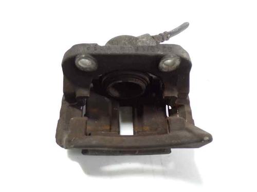 Right front brake caliper DACIA SANDERO 1.5 dCi | BP11552140M104