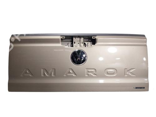 Used Tailgate Tailgate VW AMAROK (T1A, T1B) [2022-2026] 34362792 34362792