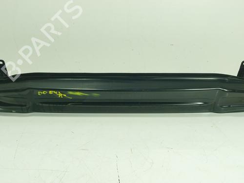Rear bumper reinforcement VW GOLF VII (5G1, BQ1, BE1, BE2) 2.0 R 4motion 5G0807305B