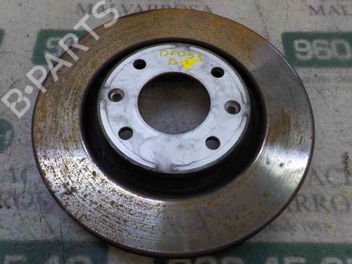 other-citroen-c3-c3-origin-iii-sx-1629058880-2016-14284430 main image