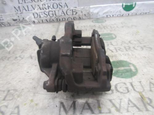  - Image 2