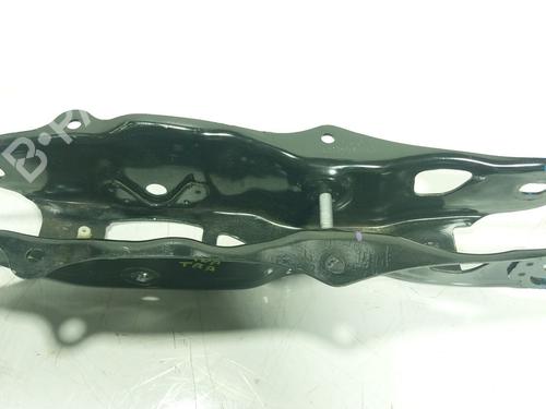 Used Left rear suspension arm BMW X6 (G06, F96) xDrive 30 d Mild-Hybrid (286 hp) 29707952