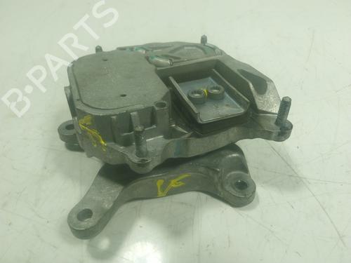 Support de moteur AUDI Q7 (4MB, 4MG) 45 TDI Mild Hybrid quattro (231 hp) 18048761