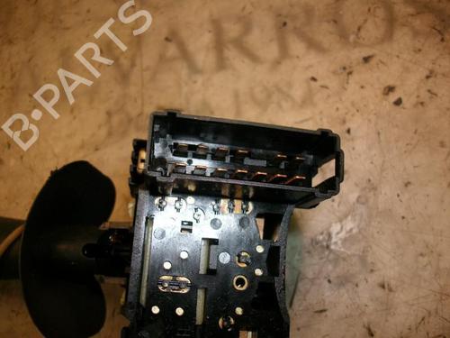 Steering column stalk RENAULT LAGUNA II Grandtour (KG0/1_) 1.9 dCi (KG0G) | BP3777724I23 
