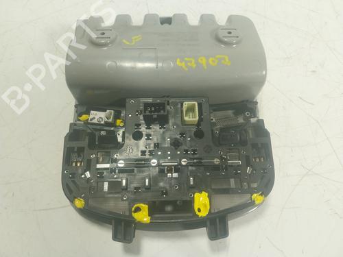 Interior roof light HYUNDAI IONIQ (AE) 1.6 GDI Hybrid | BP18071382I8 