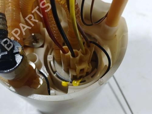 Fuel pump VW PASSAT B8 (3G2, CB2) 2.0 TDI | BP39527037M76 - Image 3