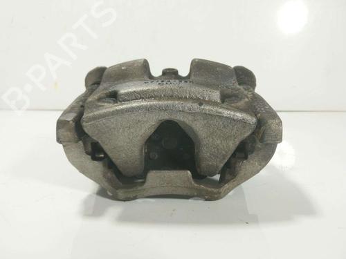 Used Right front brake caliper Right front brake caliper BMW 2 Active Tourer (F45) [2013-2021] 40517967 40517967