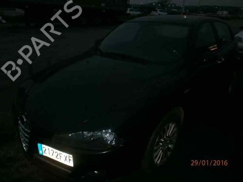  - Image 3