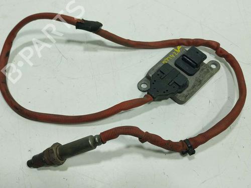 Used Electronic sensor Electronic sensor BMW 5 Touring (F11) [2009-2017] 40025254 40025254