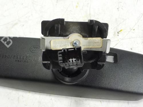 Rear mirror BMW 3 (F30, F80) 318 i | BP9051089I6 