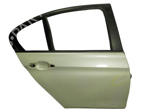 Used Right rear door BMW 3 (F30, F80) 320 d (163 hp) 15725012