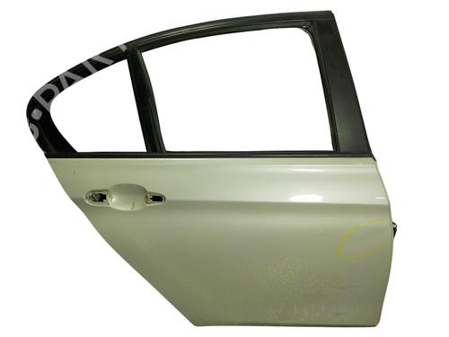 Right rear door BMW 3 (F30, F80) 320 d (163 hp)null