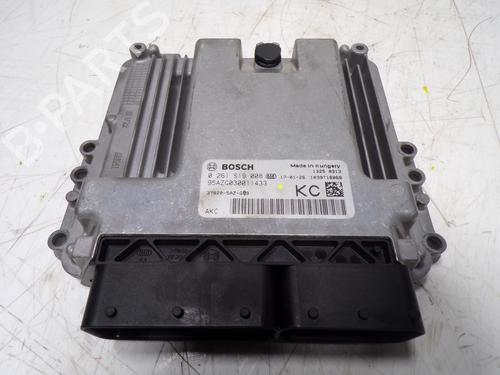 Used Engine control unit (ECU) Engine control unit (ECU) HONDA CIVIC X Hatchback (FC_, FK_) [2016-2026] 11190613 11190613