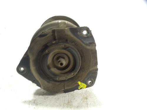Left front shock absorber RENAULT SCÉNIC III (JZ0/1_)  | BP8305755M16