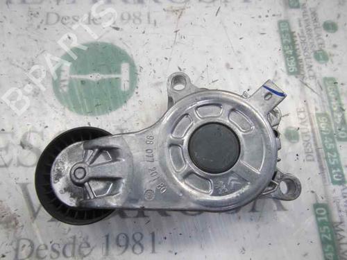 BP14279976O1 main image