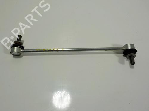 Used Right front suspension arm TOYOTA C-HR (_X1_) 2.0 Hybrid (MAXH10) (184 hp) 14288993