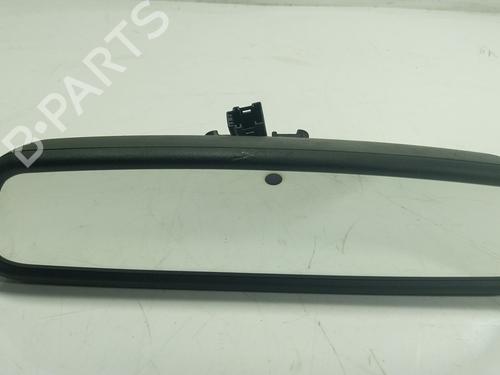 Espelho interior Espelho interior BMW X6 (F16, F86) xDrive 30 d (258 hp) 31845724 31845724