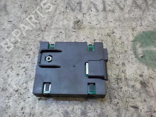 Electronic module MERCEDES-BENZ B-CLASS Sports Tourer (W245)  | BP3853429M83 
