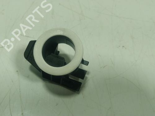 Elektronische module BMW i4 (G26) [2021-2025]  25654067