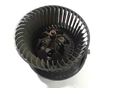Heater blower motor VW GOLF VI (5K1) 1.6 TDI | BP6698989M62 
