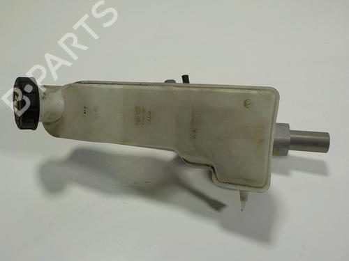 Brake master cylinder MERCEDES-BENZ B-CLASS Sports Tourer (W246, W242)  | BP13309493M77 