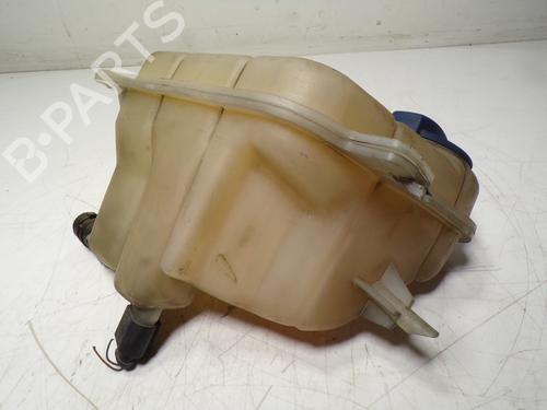Ekspansjonstank AUDI A6 C6 (4F2) 3.2 FSI quattro | BP13578756C120 