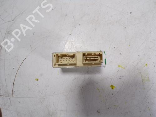 Electronic module BMW 2 Gran Coupe (F44)  | BP9656400M83
