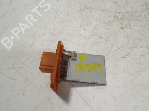 Heater resistor KIA CEE'D (JD) | BP11645160M108 - Image 2