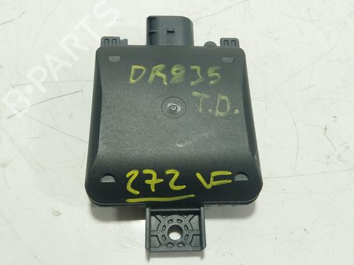 Used Electronic module Electronic module SEAT ARONA (KJ7, KJP) 1.0 TSI (116 hp) 30596630 30596630