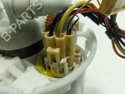 Fuel pump PORSCHE PANAMERA (971) 2.9 4 (97ABY1, 97BBY1, 97BBI1, 97BBM1, 97ABI1) | BP16665008M76 
