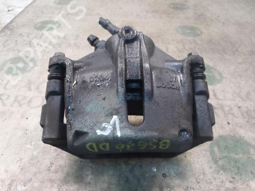 Højre bremsekaliber foran FORD MONDEO III (B5Y) [2000-2007]  11546515